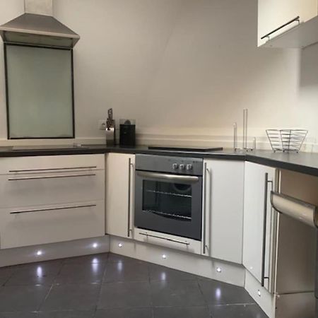 Appartamento Laokoontos 16 Rhodes City Esterno foto