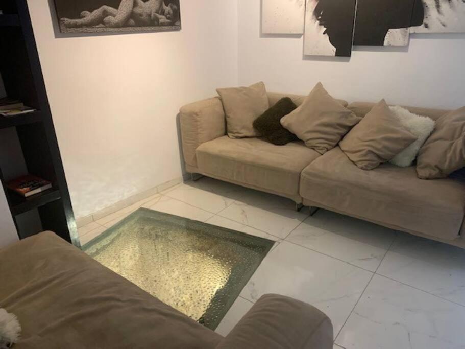 Appartamento Laokoontos 16 Rhodes City Esterno foto