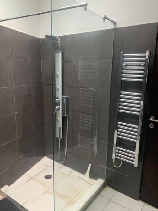 Appartamento Laokoontos 16 Rhodes City Esterno foto